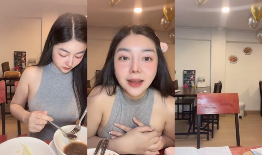 yamkhotmua's Live Session — Oct 17, 2026, 3:17 PM