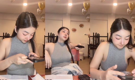 yamkhotmua's Live Session — Oct 17, 2026, 3:52 PM