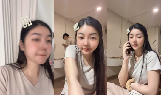 yamkhotmua's Live Session — Oct 18, 2026, 7:58 AM