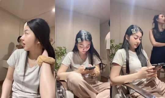 yamkhotmua's Live Session — Oct 18, 2026, 8:49 AM