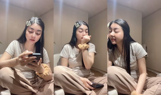 yamkhotmua's Live Session — Oct 18, 2026, 9:39 AM