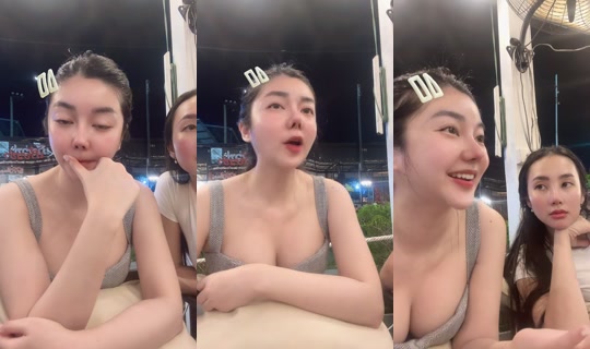 yamkhotmua's Live Session — Oct 18, 2026, 2:54 PM