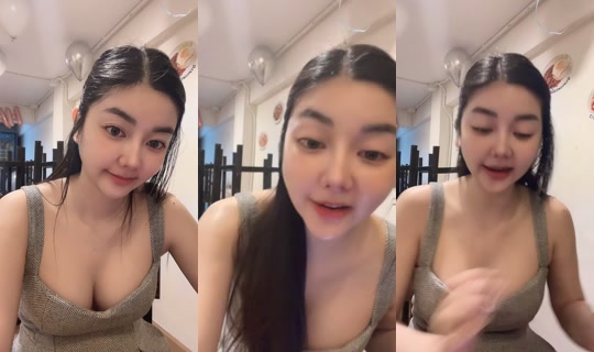 yamkhotmua's Live Session — Oct 18, 2026, 4:14 PM