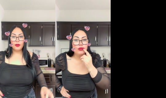 yammiamor07's Live Session — Oct 17, 2026, 6:53 PM