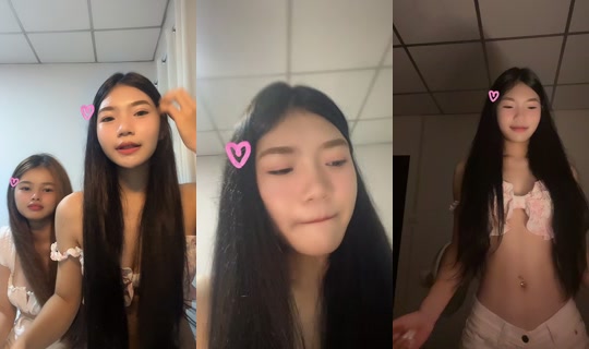 yammmi3i's Live Session — Jul 14, 2026, 5:19 PM
