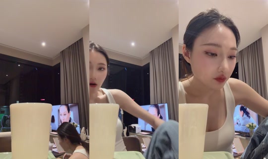 yamthayameiei's Live Session — Jul 24, 2026, 1:03 PM