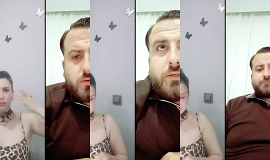 yamurummm86's Live Session — Jul 16, 2026, 8:26 PM