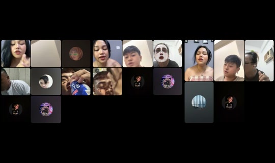 yan_215's Live Session — Jul 29, 2026, 12:53 PM