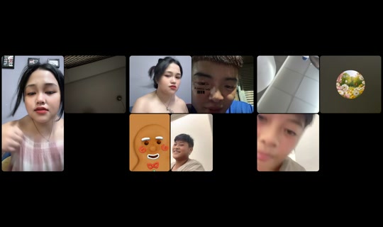 yan_215's Live Session — Jul 29, 2026, 1:51 PM