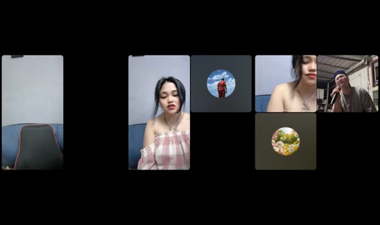yan_215's Live Session — Jul 29, 2026, 3:31 PM