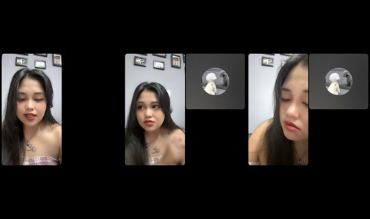 yan_215's Live Session — Jul 29, 2026, 4:50 PM