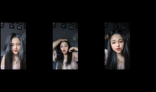 yan_215's Live Session — Jul 29, 2026, 8:13 PM