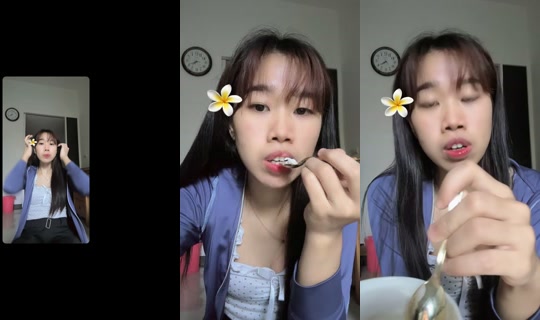 yana30201's Live Session — Jul 9, 2026, 8:24 AM