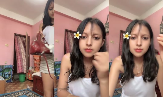 yana__s3's Live Session — Jul 30, 2026, 11:41 AM