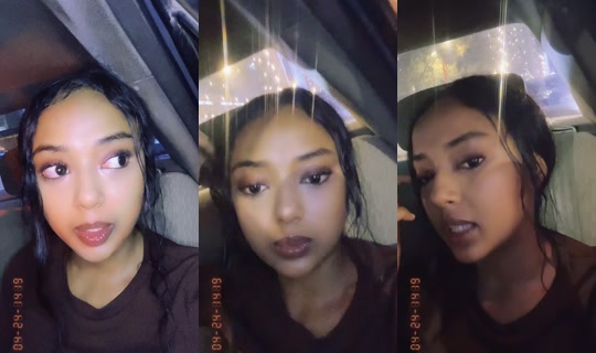 yana_belllll's Live Session — Jul 15, 2026, 4:00 PM