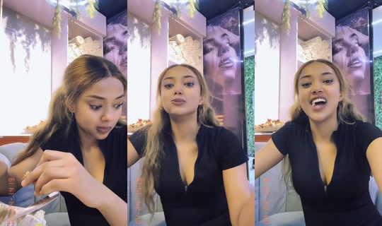 yana_belllll's Live Session — Jul 22, 2026, 9:52 PM
