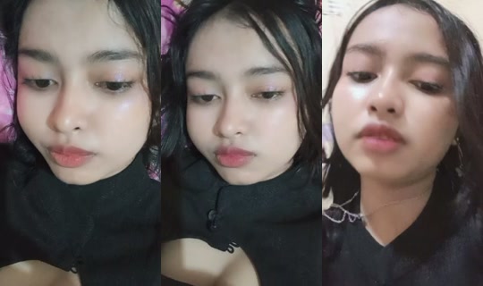 yanaa_a8's Live Session — Aug 29, 2026, 6:15 PM