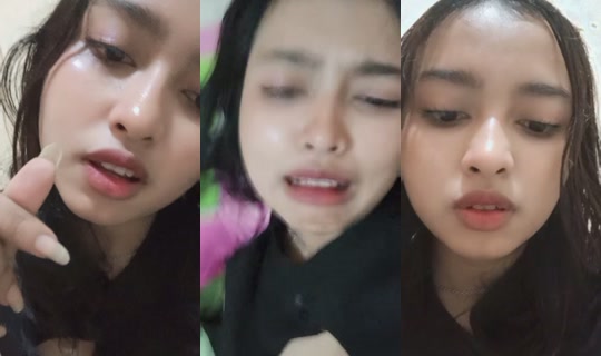 yanaa_a8's Live Session — Aug 29, 2026, 7:05 PM