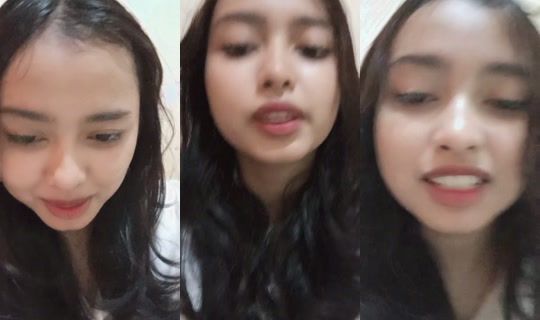 yanaa_a8's Live Session — Aug 30, 2026, 8:49 AM