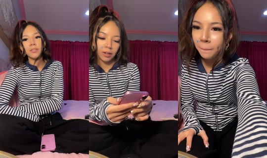 yanab.z520's Live Session — Sep 21, 2026, 11:03 AM