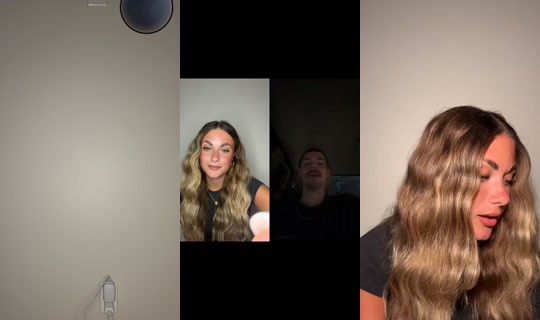 yanakotlyarenko's Live Session — Jul 22, 2026, 12:39 AM