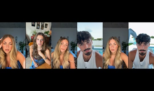 yanakotlyarenko's Live Session — Jul 23, 2026, 11:55 PM