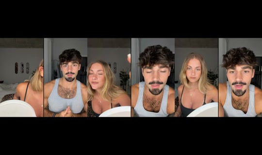 yanakotlyarenko's Live Session — Jul 25, 2026, 12:46 AM