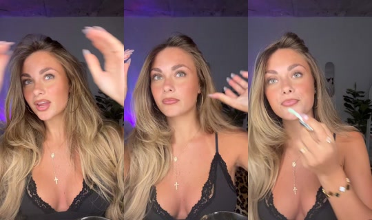 yanakotlyarenko's Live Session — Jul 28, 2026, 12:38 AM