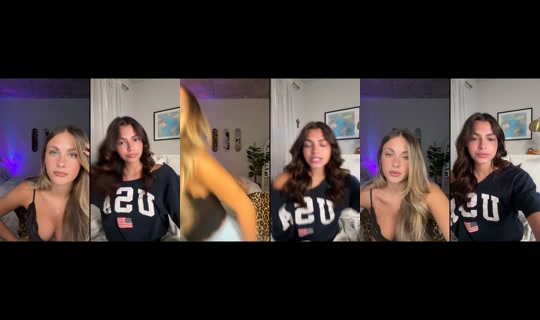 yanakotlyarenko's Live Session — Jul 28, 2026, 1:56 AM