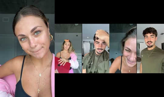 yanakotlyarenko's Live Session — Aug 3, 2026, 1:51 PM
