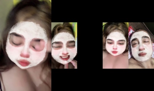 yanaluna00's Live Session — Jul 23, 2026, 3:09 PM