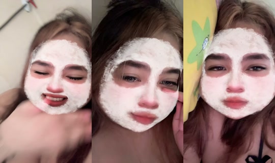 yanaluna00's Live Session — Jul 25, 2026, 7:11 AM