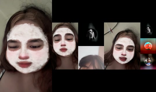 yanaluna00's Live Session — Jul 27, 2026, 6:56 AM