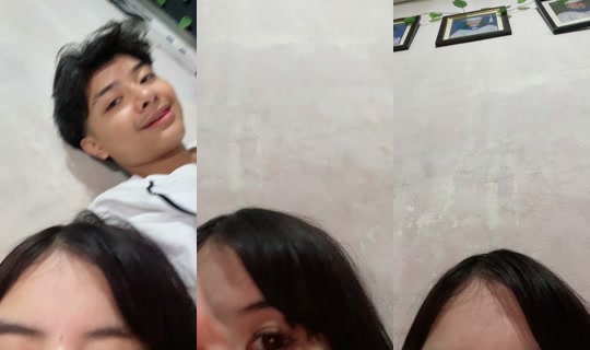 yanariess's Live Session — Jul 26, 2026, 7:15 AM