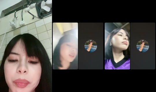 yanariess's Live Session — Jul 26, 2026, 6:46 PM
