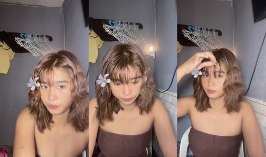 yanasantos160's Live Session — Jul 24, 2026, 1:00 AM