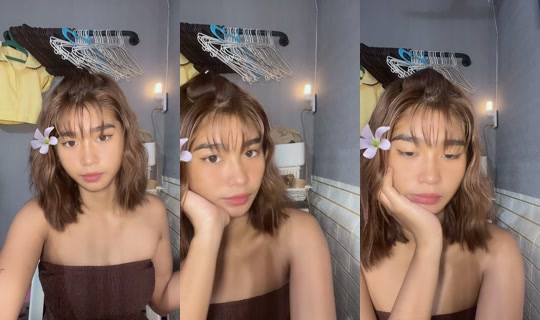 yanasantos160's Live Session — Jul 24, 2026, 2:14 AM