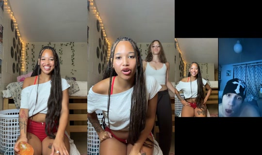 yanaszn's Live Session — Oct 15, 2026, 1:52 AM
