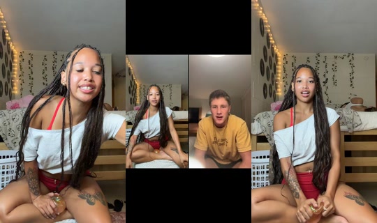 yanaszn's Live Session — Oct 15, 2026, 2:42 AM
