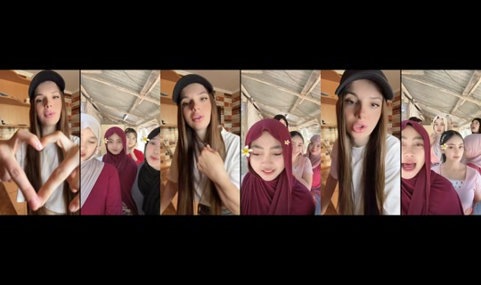 yanatopfit's Live Session — Jul 9, 2026, 7:05 AM