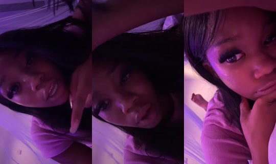 yandereglime's Live Session — Jul 31, 2026, 11:52 AM