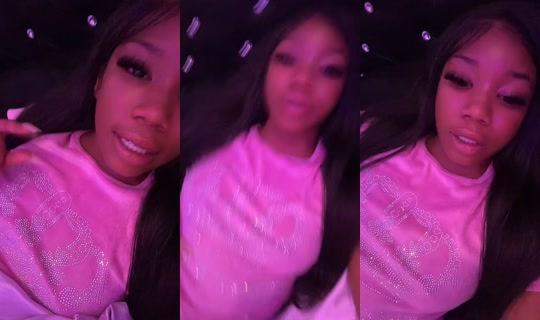 yandereglime's Live Session — Jul 31, 2026, 12:39 PM