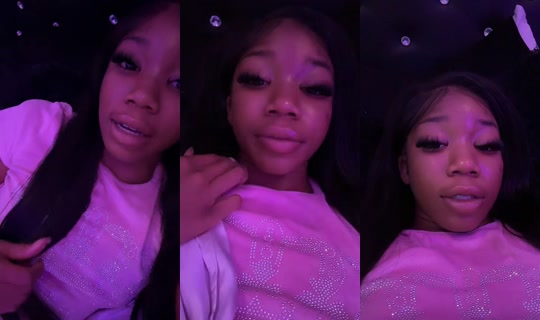 yandereglime's Live Session — Jul 31, 2026, 12:54 PM