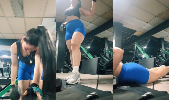 yanedsalazartan46's Live Session — Jul 9, 2026, 1:53 AM