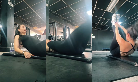yanedsalazartan46's Live Session — Jul 25, 2026, 2:23 PM