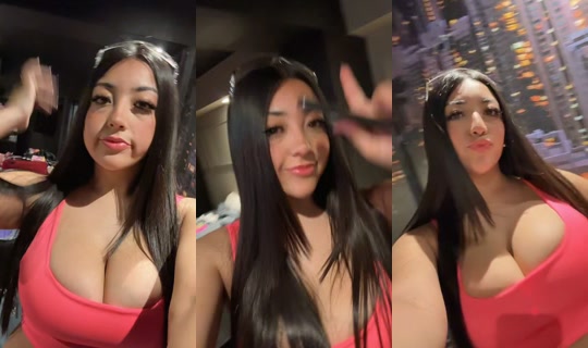 yanel.anahir's Live Session — Jul 11, 2026, 1:05 AM