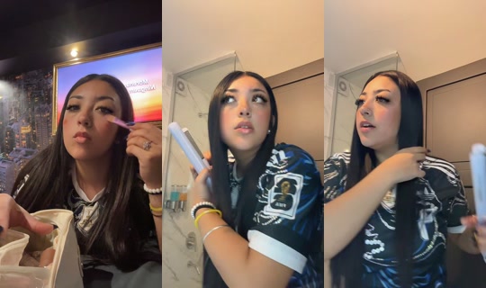 yanel.anahir's Live Session — Jul 11, 2026, 11:42 PM