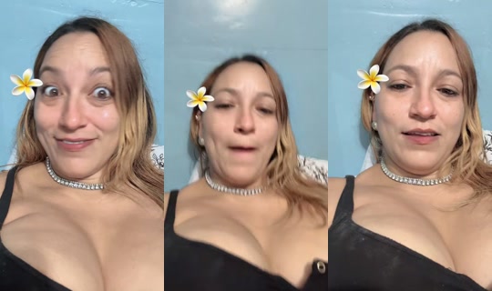 yanelis0708926's Live Session — Oct 2, 2026, 2:41 AM