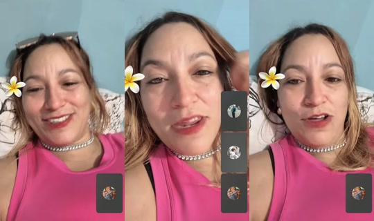 yanelis0708926's Live Session — Oct 2, 2026, 8:36 PM