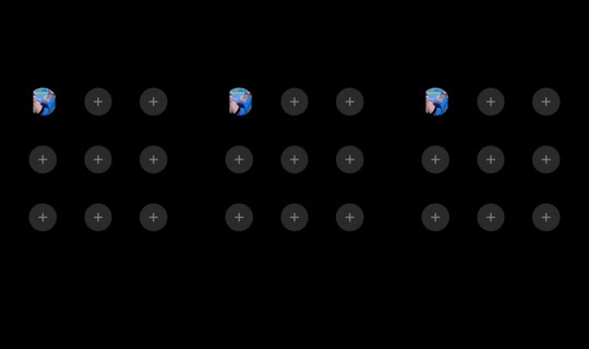 yanelis0708926's Live Session — Oct 3, 2026, 8:20 AM